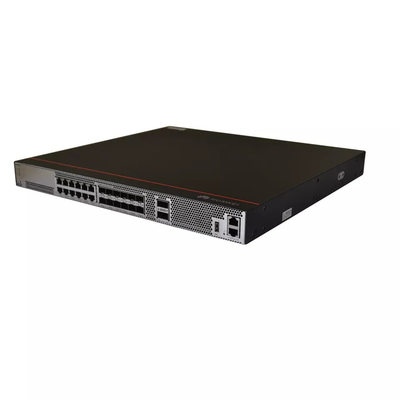 802,11 contrôleur de Huawei AirEngine 9700-M1 Access de dispositif à C.A. AP WLAN