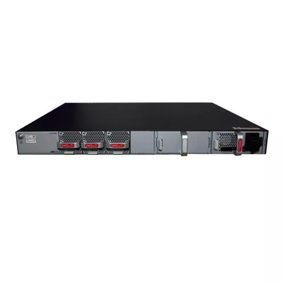 802,11 contrôleur de Huawei AirEngine 9700-M1 Access de dispositif à C.A. AP WLAN