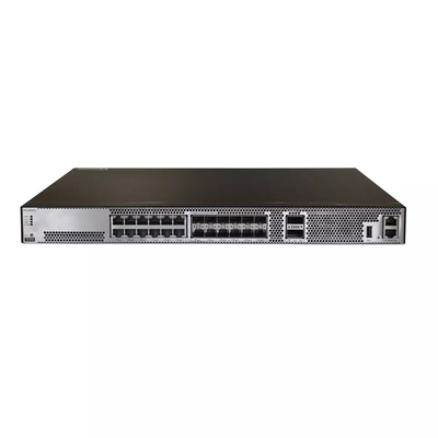 802,11 contrôleur de Huawei AirEngine 9700-M1 Access de dispositif à C.A. AP WLAN