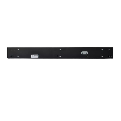802,11 contrôleur de Huawei AirEngine 9700-M1 Access de dispositif à C.A. AP WLAN