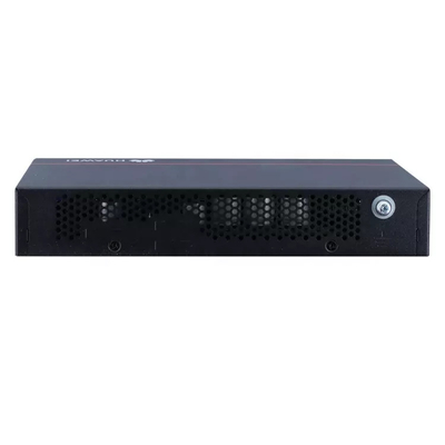 Commutateur gauche 20 Gbit/S d'Ethernet du commutateur PoE+ 8 de campus de S5731-L Huawei