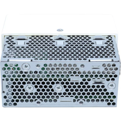 Commutateur de données de réseau de la télématique de l'entreprise PoE++ S5731-L4P2HW-RUA
