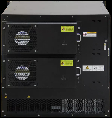 S7706 Access Reverse PoE Gigabit Switch S7700 Smart Routing Switch
