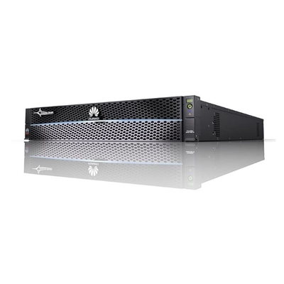 Huawei OceanStor Dorado 3000 V6 100G RDMA tout le système instantané de stockage