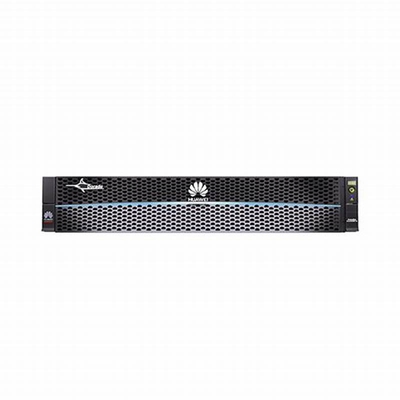 Huawei OceanStor Dorado 3000 V6 100G RDMA tout le système instantané de stockage