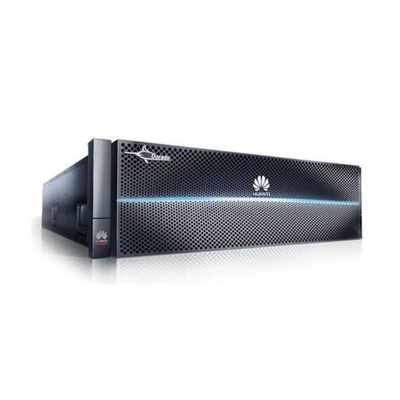 Huawei OceanStor Dorado 3000 V6 100G RDMA tout le système instantané de stockage