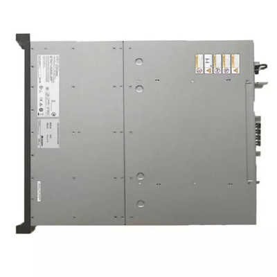 Double système de stockage du contrôleur SAS 3,0 Huawei OceanStor 2200 V5 16GB 32GB