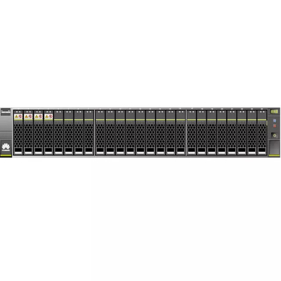 Le serveur 2u de Huawei 2488H V5 Intel Xeon étirent l'original de soutien 48 DDR4 DIMMs