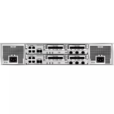Le serveur 2u de Huawei 2488H V5 Intel Xeon étirent l'original de soutien 48 DDR4 DIMMs