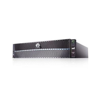 Le serveur 2u de Huawei 2488H V5 Intel Xeon étirent l'original de soutien 48 DDR4 DIMMs