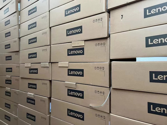 Serveur de stockage en rack ThinkSystem SR250 V2 4SFF Processeur Intel Xeon E-2378G