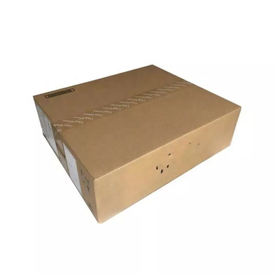 Serveur contrôlé gauche LS-S5120V2-28P-PWR-LI du commutateur H3C de POE 24