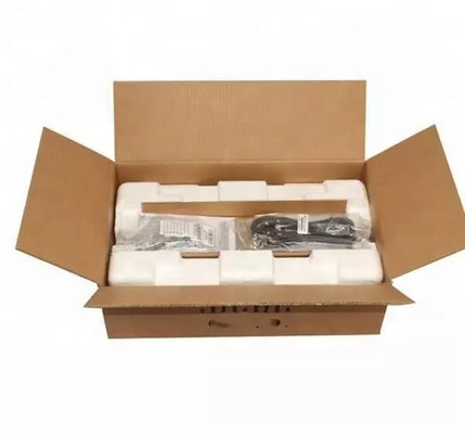 Serveur contrôlé gauche LS-S5120V2-28P-PWR-LI du commutateur H3C de POE 24