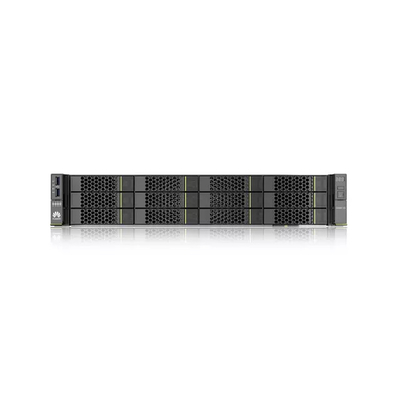 48 serveur rackmount Huawei 2488h V5 de DDR4 DIMMs 2u