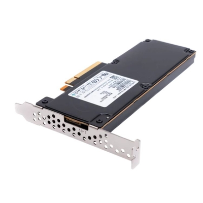 PCIe Gen4 X4 NVMe U.2 2,5 avancent le disque transistorisé petit à petit 3.84TB de disque transistorisé interne Samsung PM1733