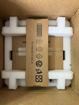 Série Dell Fibre Channel Switches DS-6600B DS-6610B DS-6620B DS-6630B 32Gb/S d'EMC Connectrix B