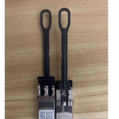 module 16G à plusieurs modes de fonctionnement pour le commutateur optique de fibre de brocard