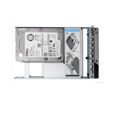 Unité de disque dur HDD 10K T/MN 12Gbps de Dell Laptop 1.2TB