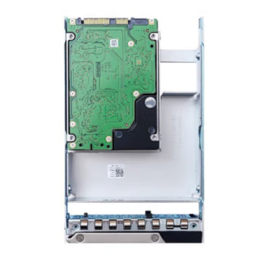 Unité de disque dur HDD 10K T/MN 12Gbps de Dell Laptop 1.2TB