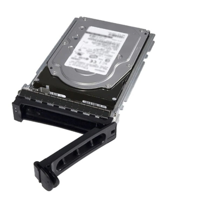 La commande à semi-conducteur SATA du disque transistorisé 480gb a lu 6Gbps intensif 512e 2,5 dans la prise chaude