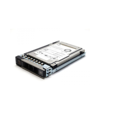 La commande à semi-conducteur SATA du disque transistorisé 480gb a lu 6Gbps intensif 512e 2,5 dans la prise chaude