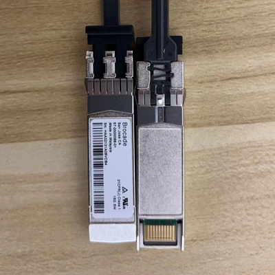 G630 commutateur du brocard 32gb compatible avec le protocole de FC
