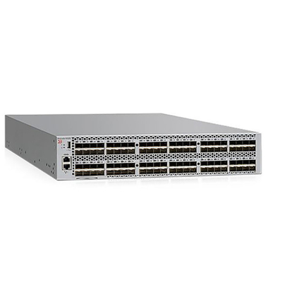 Dispositif de mise en réseau de commutateur de Fc de brocard de G630 32 Gbit