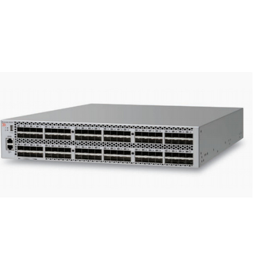 Dispositif de mise en réseau de commutateur de Fc de brocard de G630 32 Gbit
