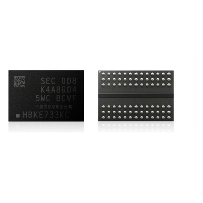 Barre 16G 32G 64G DDR4 2666 de mémoire de serveur de CCE de SAMSUNG RECC