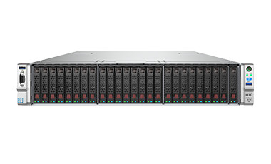 Prise DDR4 4 du serveur 48 d'UniServer R6700 G3 8gb