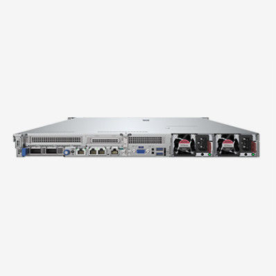 Serveur H3C UniServer R4700 G5 1U 2 voies pour centre de données, Ventes distributeur de serveurs H3C