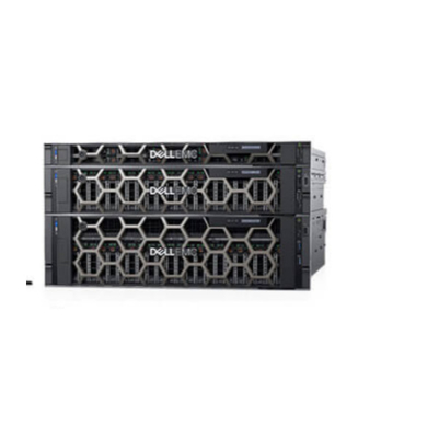 C.C P4510 2,5 U.2 NVMe PCIe SSDPE2KX040T8 SSDPE2KX040T801 de disque transistorisé d'Intel 4TB de serveurs