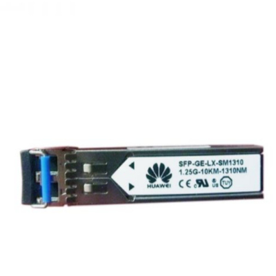 STACK-T2-1M Cisco Catalyst série 3650 câble d'empilement de type 2