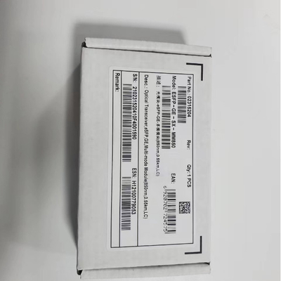 STACK-T2-1M Cisco Catalyst série 3650 câble d'empilement de type 2