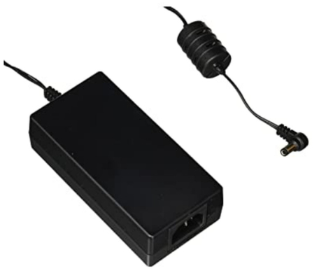 Adaptateur Cisco AC compatible AIR-PWR-C 341-0712-02 GSM40A48-CIS AIR-PWR-AC