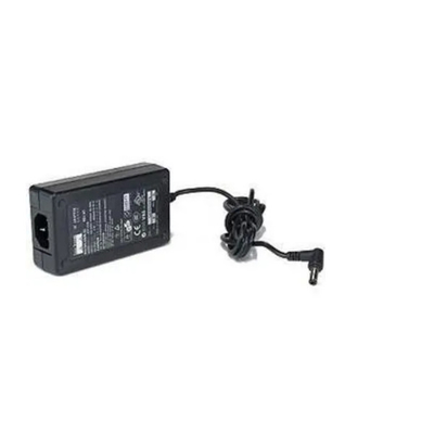 Adaptateur Cisco AC compatible AIR-PWR-C 341-0712-02 GSM40A48-CIS AIR-PWR-AC