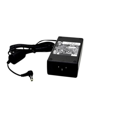 Adaptateur Cisco AC compatible AIR-PWR-C 341-0712-02 GSM40A48-CIS AIR-PWR-AC