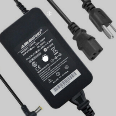 Adaptateur Cisco AC compatible AIR-PWR-C 341-0712-02 GSM40A48-CIS AIR-PWR-AC