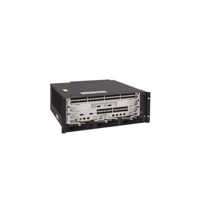 Huawei S7703 carte de carte de commutateur de routage à double alimentation à double commande principale A1