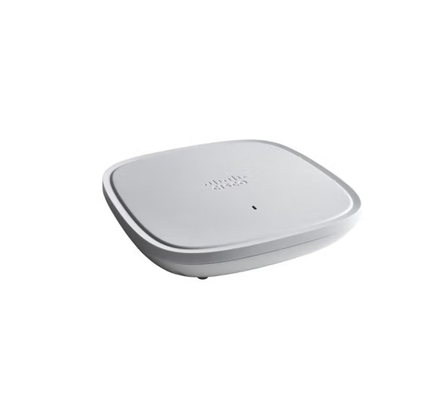 CISCO C9120AXI-H Gigabit Wireless Ap Classe d'entreprise Prend en charge le WIFI 6