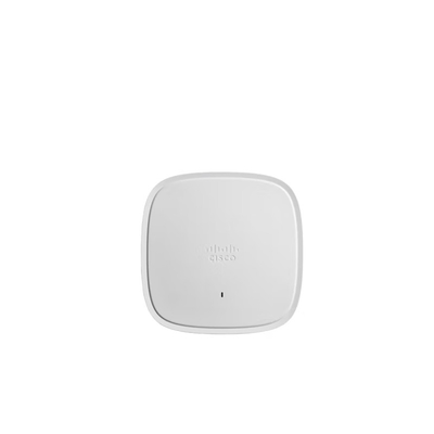 CISCO C9120AXI-H Gigabit Wireless Ap Classe d'entreprise Prend en charge le WIFI 6