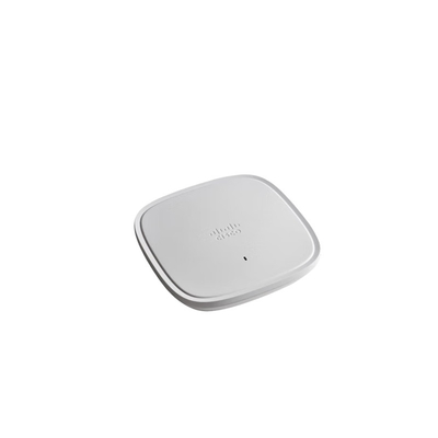 CISCO C9120AXI-H Gigabit Wireless Ap Classe d'entreprise Prend en charge le WIFI 6