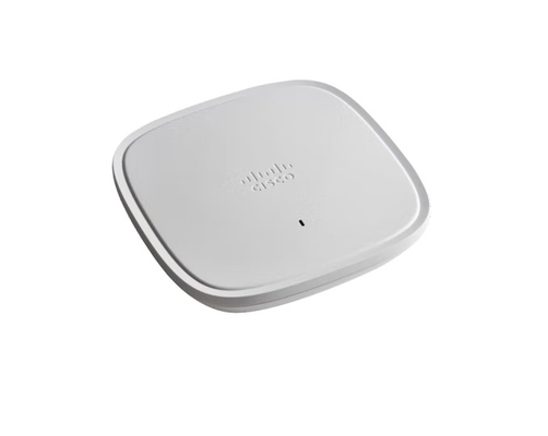 Cisco C9130AXI-H Dual Band Wireless Ap Entreprise Dispositif d'accès sans fil WIFI6 Gigabit