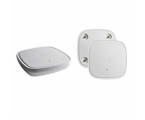 Cisco C9130AXI-H Dual Band Wireless Ap Entreprise Dispositif d'accès sans fil WIFI6 Gigabit