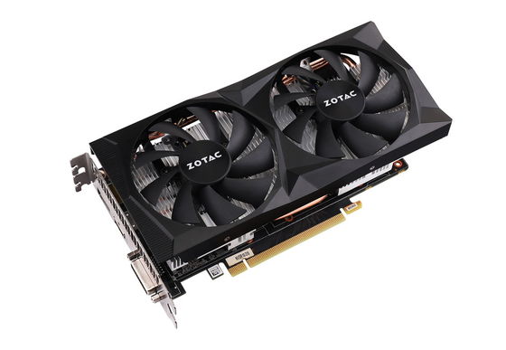 Carte Graphique GTX1660S 1660 SUPER
