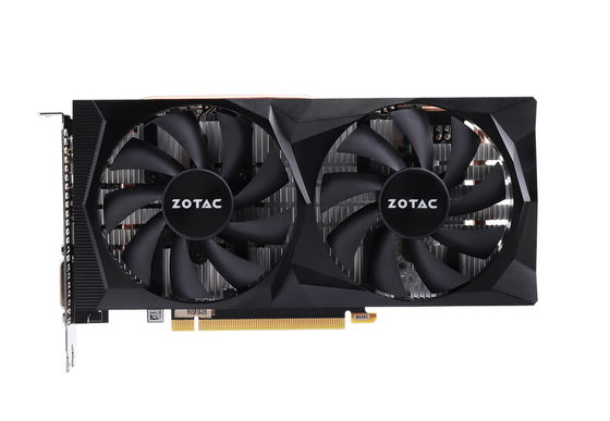 Carte Graphique GTX1660S 1660 SUPER