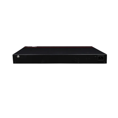 Commutateur HUAWEI S5732-H48XUM2CC 48 ports Sfp commutateur S5732 1