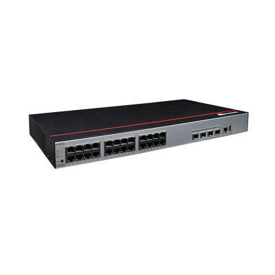 Commutateur HUAWEI S5732-H48XUM2CC 48 ports Sfp commutateur S5732 1