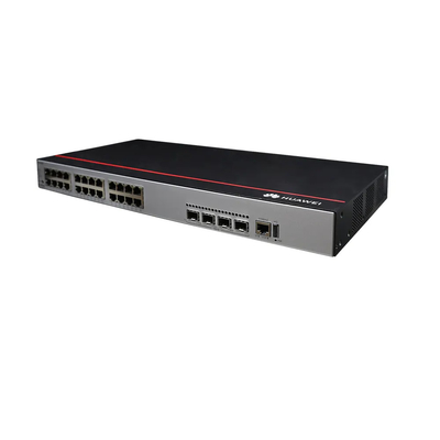 Commutateur HUAWEI S5732-H48XUM2CC 48 ports Sfp commutateur S5732 1