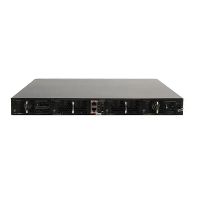 Marque originale HUAWEI 02350RTB Ce6855-48s6q-hi 48 10g Sfp+ 6 40g Qsfp Commutateur